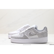 Nike Air Force 1 Shoes